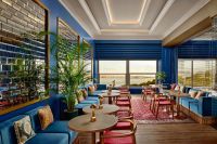 Thumbnail Ritz Carlton Istanbul