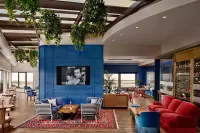 Thumbnail Ritz Carlton Istanbul