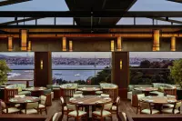 Thumbnail Ritz Carlton Istanbul