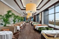 Thumbnail Ritz Carlton Istanbul