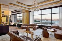 Thumbnail Ritz Carlton Istanbul