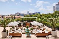 Thumbnail Ritz Carlton Istanbul