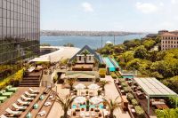 Thumbnail Ritz Carlton Istanbul