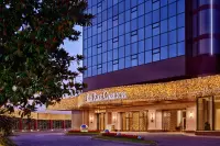 Thumbnail Ritz Carlton Istanbul