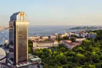 Thumbnail Ritz Carlton Istanbul