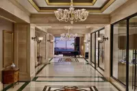 Thumbnail Ritz Carlton Istanbul