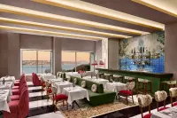 Thumbnail Ritz Carlton Istanbul