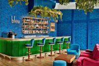 Thumbnail Ritz Carlton Istanbul
