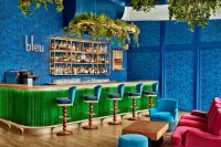 Thumbnail Ritz Carlton Istanbul