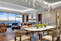 Thumbnail Ritz Carlton Istanbul