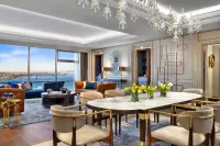 Thumbnail Ritz Carlton Istanbul