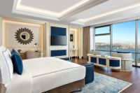 Thumbnail Ritz Carlton Istanbul