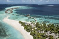 Thumbnail Joali Maldives