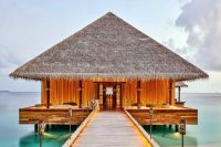 Thumbnail Joali Maldives