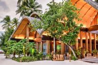 Thumbnail Joali Maldives