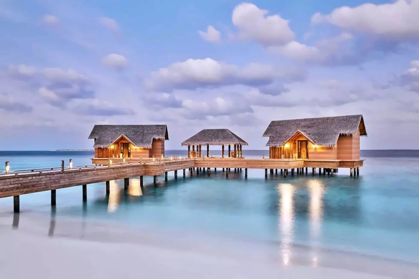 Joali Maldives
