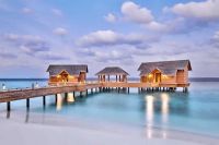 Thumbnail Joali Maldives