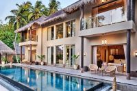 Thumbnail Joali Maldives