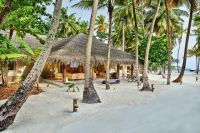 Thumbnail Joali Maldives