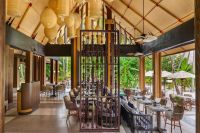 Thumbnail Joali Maldives