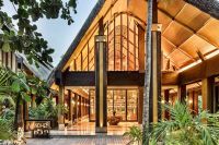 Thumbnail Joali Maldives