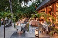 Thumbnail Joali Maldives