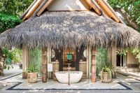 Thumbnail Joali Maldives