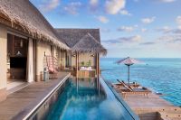 Thumbnail Joali Maldives