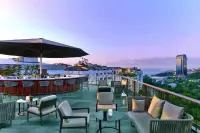 Thumbnail St Regis Istanbul