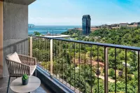 Thumbnail St Regis Istanbul
