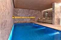 Thumbnail St Regis Istanbul