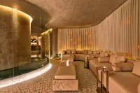 Thumbnail St Regis Istanbul