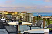 Thumbnail St Regis Istanbul