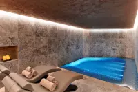 Thumbnail St Regis Istanbul