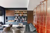 Thumbnail St Regis Istanbul