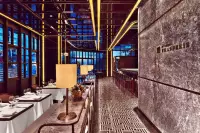 Thumbnail St Regis Istanbul