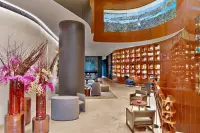 Thumbnail St Regis Istanbul