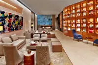 Thumbnail St Regis Istanbul