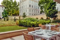Thumbnail Villa Maia