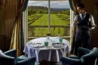 Thumbnail Cliveden House