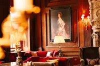 Thumbnail Cliveden House