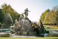 Thumbnail Cliveden House