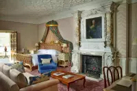 Thumbnail Cliveden House