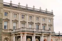 Thumbnail Cliveden House