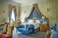 Thumbnail Cliveden House