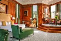 Thumbnail Cliveden House