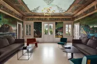 Thumbnail Relais Roncolo 1888