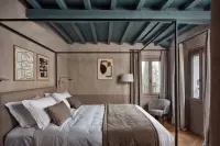 Thumbnail Relais Roncolo 1888