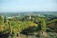 Thumbnail Relais Roncolo 1888