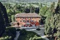 Thumbnail Relais Roncolo 1888